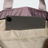 Adidas Športna torba 'Yoga Tote' mauve | Shoptok.si