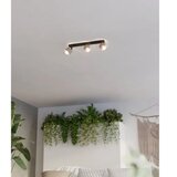 Eglo reflektor rosley E14 3x40W | shoptok.hr