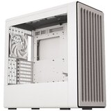  HAVN BF 360 Flow Midi Tower White | shoptok.hr