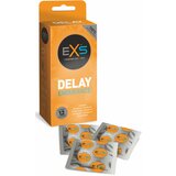 EXS Delay Endurance 12 pack Cene