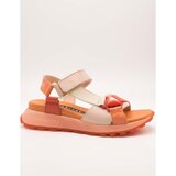 Hispanitas Narančasta | shoptok.hr