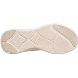 Skechers Bobs Moda Flex patike | Eponuda.com