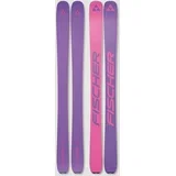 Ranger 102 2026 Smuci purple