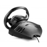 Thrustmaster T80 Ferrari Cijene