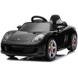 Porsche Carrera GT Crni | Eponuda.com