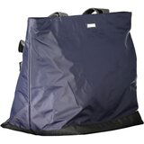 K-Way WOMEN&#39;S BAG BLUE | shoptok.hr