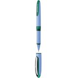 Schneider one hybrid roler olovka 0.3mm - odaberite boju zelena ( 196159 ) | ePonuda.com