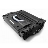 Hp laserski toner C8543X