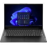 Lenovo Notebook V15 G4 IRU 39.6 cm (15.6 palac) Full HDIntel® Core™ i31315U8 GB RAM512 GB SSD;njemačka, qwertz;Intel UHD | Eponuda.ba