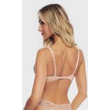 Esotiq Obostrani grudnjak Doll nepodstavljeni Plunge | shoptok.hr