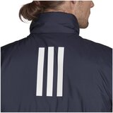 Adidas Puhovke HG6272 Črna | Shoptok.si