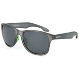 Kodak Sončna očala CF90131-614 Siva | Shoptok.si