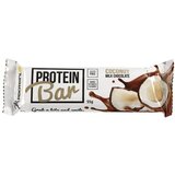 Proteini.si protein bar kokos mlečna čokolada 55g | ePonuda.com