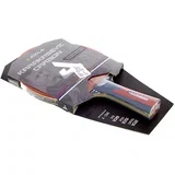 reket za stoni tenis tt-bat karakasevic carbon 53042
