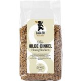 ZAGLER MÜSLIBÄR Bio Medeni kosmiči s piro Cene
