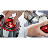 Bosch usisivač BBS711ANM Unlimited 7 ProAnimal | Eponuda.ba