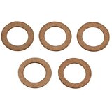  Tesnila (Lastnosti zasnove: ¾″, 5 kos, Primerno za: Vodne črpalke) | Shoptok.si