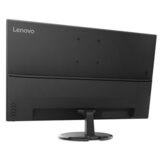 Lenovo D32q-20 31,5" IPS Monitor | shoptok.hr