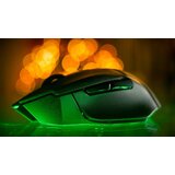 Olimp Sport Razer Basilisk X HyperSpeed | ePonuda.com