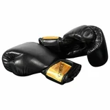 rukavice za boks 61081