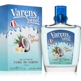 Ulric de Varens Sweet Coco Soleil parfemska voda za žene 50 ml | shoptok.hr