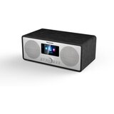 Panasonic internet DAB+ radio RF-D40EG-K | shoptok.hr