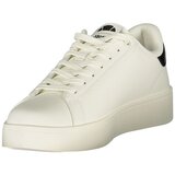 Ellesse Muške bijele sportske tenisice | shoptok.hr
