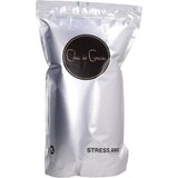 Chia de Gracia Stress Away Cene