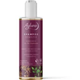 Ayluna šampon cvjetni vrt - 250 ml