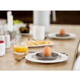 Zone Metalne posude za jaja u setu 4 kom Singles – | shoptok.hr