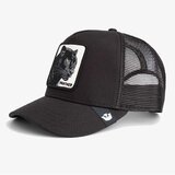 Goorin Bros Panther trucker Cene