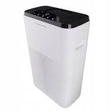  Pročišćivač zraka ESPERANZA AIR PURIFIER MISTRAL EHP004 Cijene