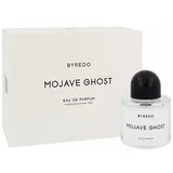 BYREDO Mojave Ghost parfemska voda uniseks 100 ml