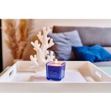 IPURO Essentials Sunny Beachtime dišeča sveča 125 g | Shoptok.si