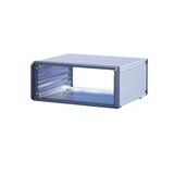 Schroff 14576467 kućište za radnu površinu 289 x 446 1 St. | Eponuda.ba