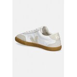 Veja Tenisice VOLLEY CANVAS | shoptok.hr