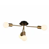 s light luster sl N3556/4/1