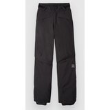 O'neill Hammer Kids Hlace black out | Shoptok.si