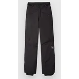 Hammer Kids Hlace black out
