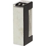 Orno Elektro prihvatnik za vrata - OR-EZ-4031 | Eponuda.com