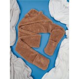 Sinsay Šal medvjedića | shoptok.hr