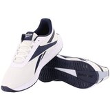Reebok Energen Plus Bijela | shoptok.hr