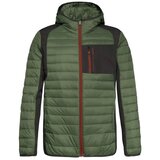  Men's Jacket Letton | Eponuda.ba