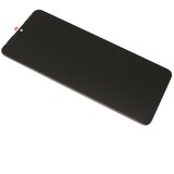  LCD za ZTE V50 Vita + touchscreen black ORG | Eponuda.com