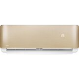  Klima uređaj Vivax ACP-12CH35AERI+ R32 Gold 12K inverter | Eponuda.ba
