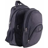 Pulse Ranac 2U1 Teens Cationic 215394 | ePonuda.com