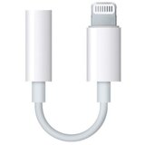 Fast Asia Adapter Iphone na 3,5mm stereo džek m/ž ( 596 ) Cene