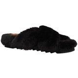 Macarena MARTINA5 Crna | shoptok.hr