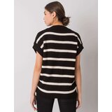 Factory Price Vest-FE-KZ-3305.54P-black-white | Eponuda.ba