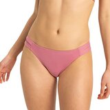 Roxy Beach Classics Bikini kupaći donji deo Cene